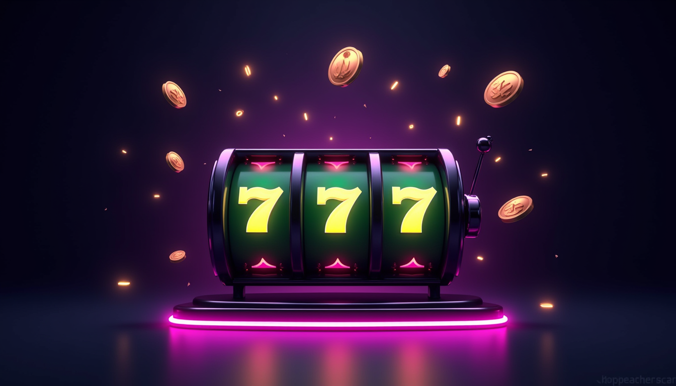 ak-47 Bingo